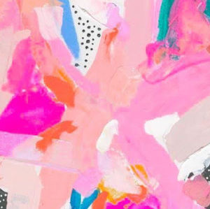 Meet your Posher, Camille